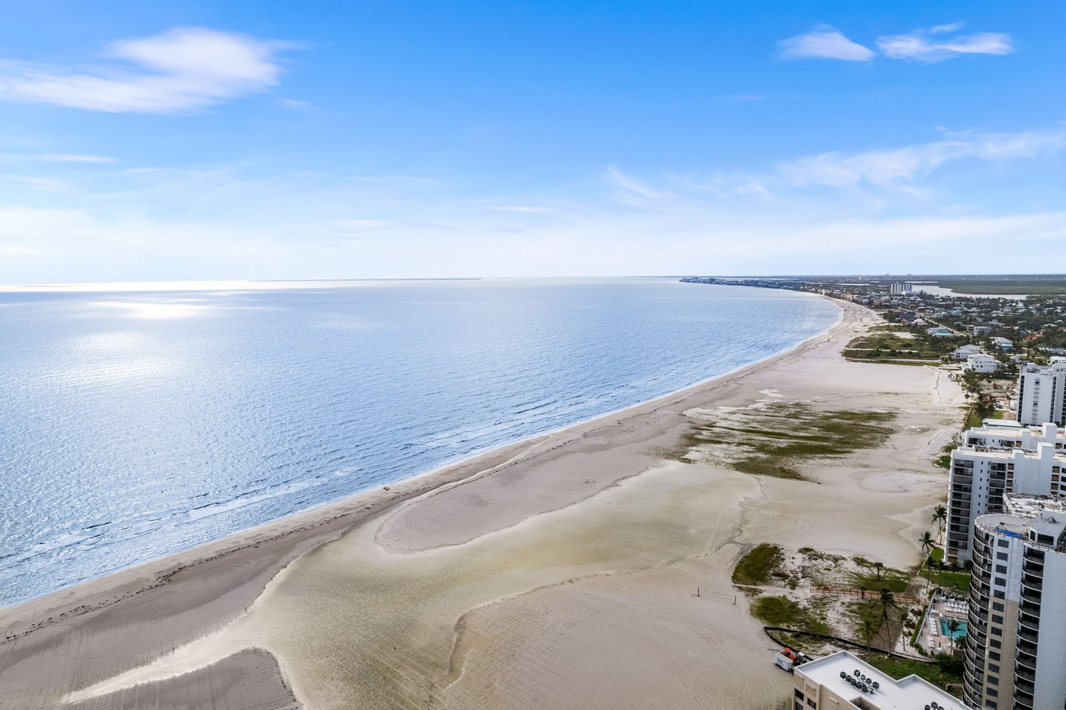 Fort Myers Beach Vacation Rental
