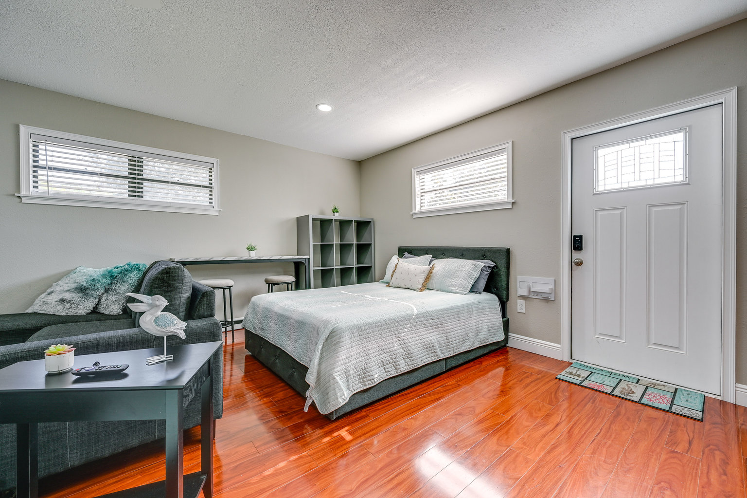 Tampa Vacation Rental