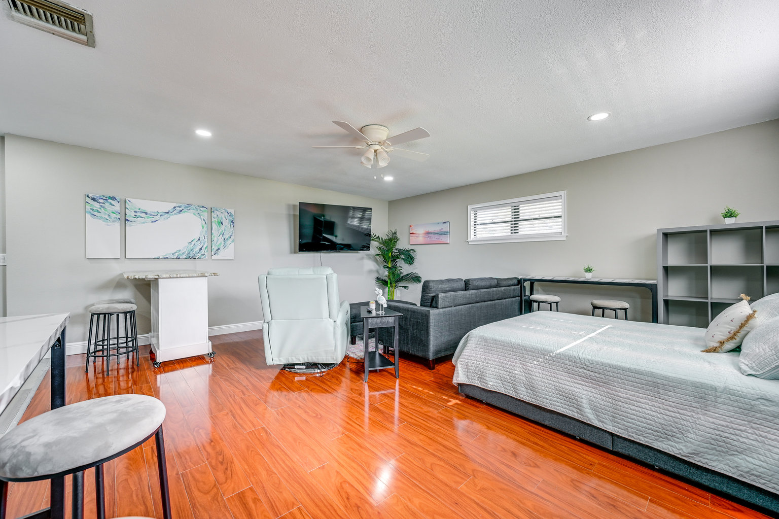 Tampa Vacation Rental