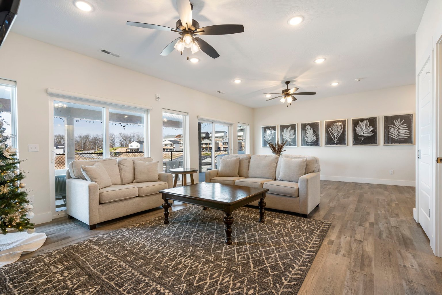 Branson Vacation Rental