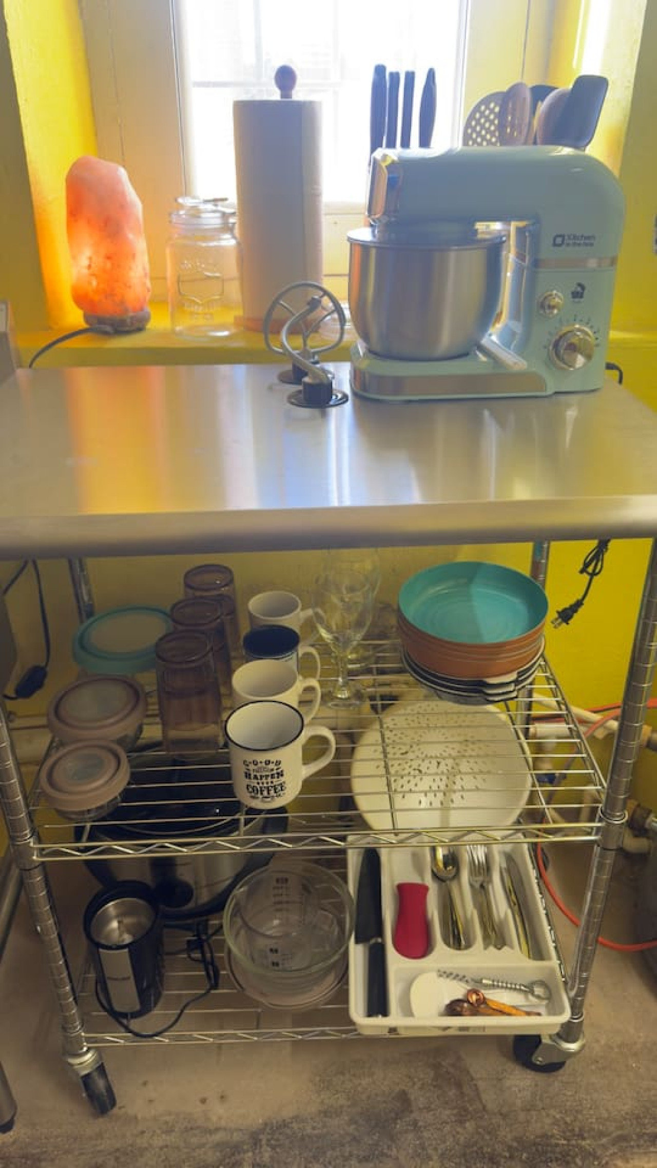 Charlotte Amalie Vacation Rental