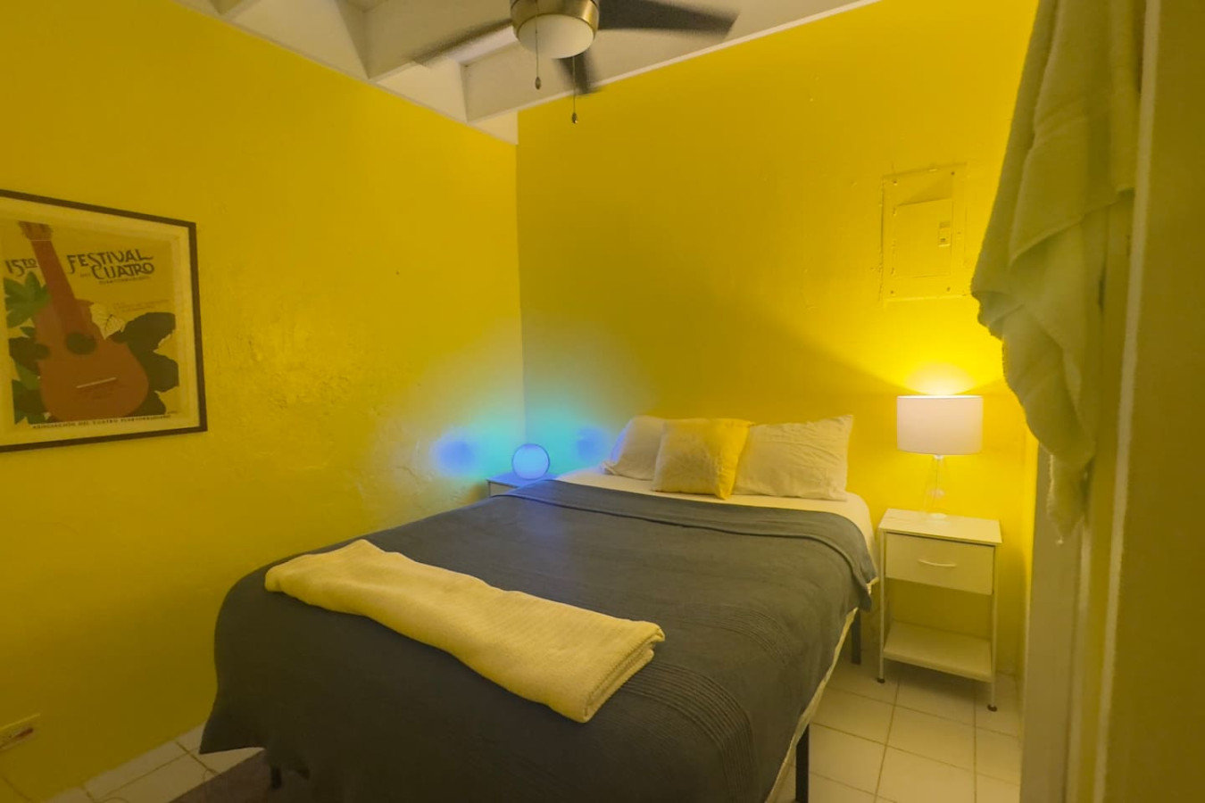 Charlotte Amalie Vacation Rental