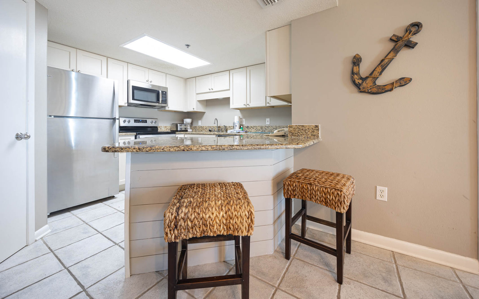 Orange Beach Vacation Rental