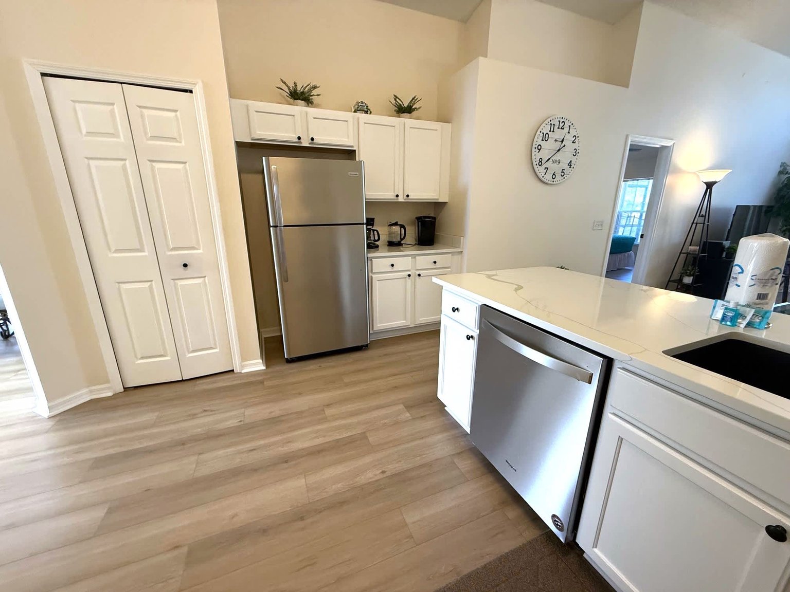 Haines City Vacation Rental