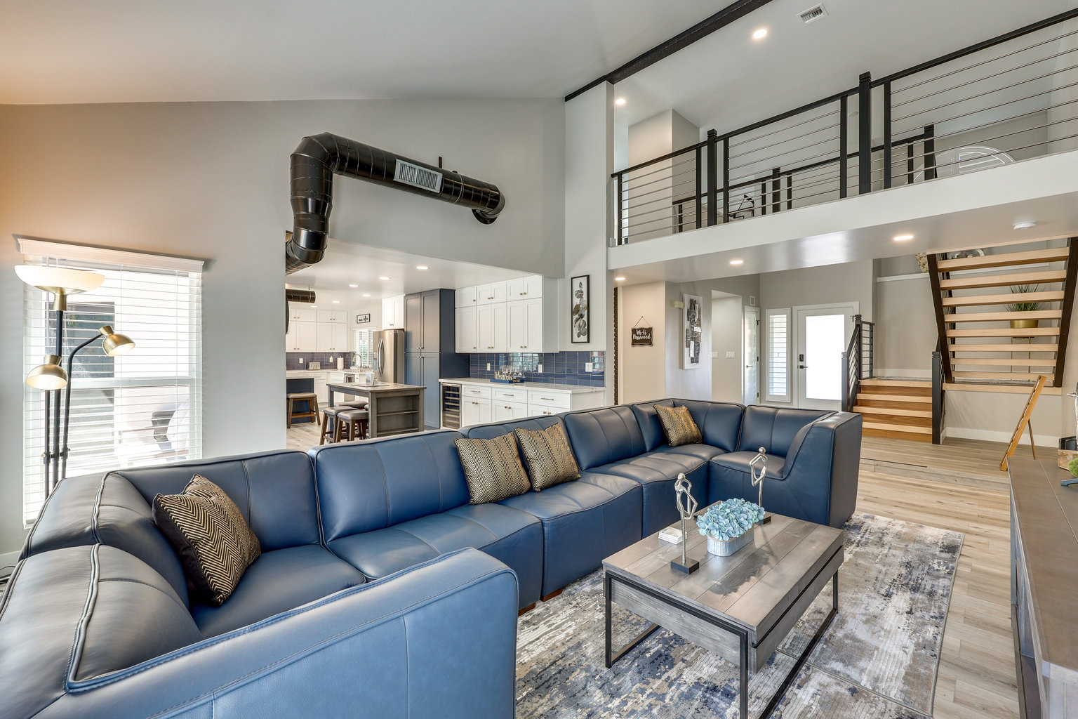 Scottsdale Vacation Rental