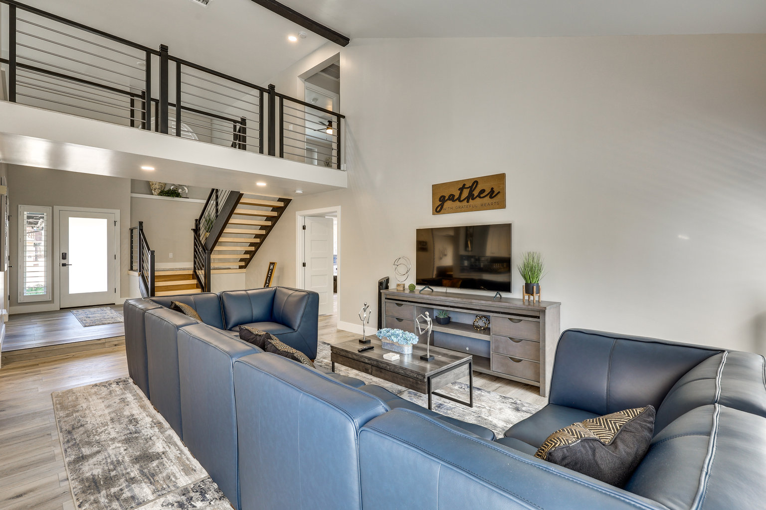 Scottsdale Vacation Rental