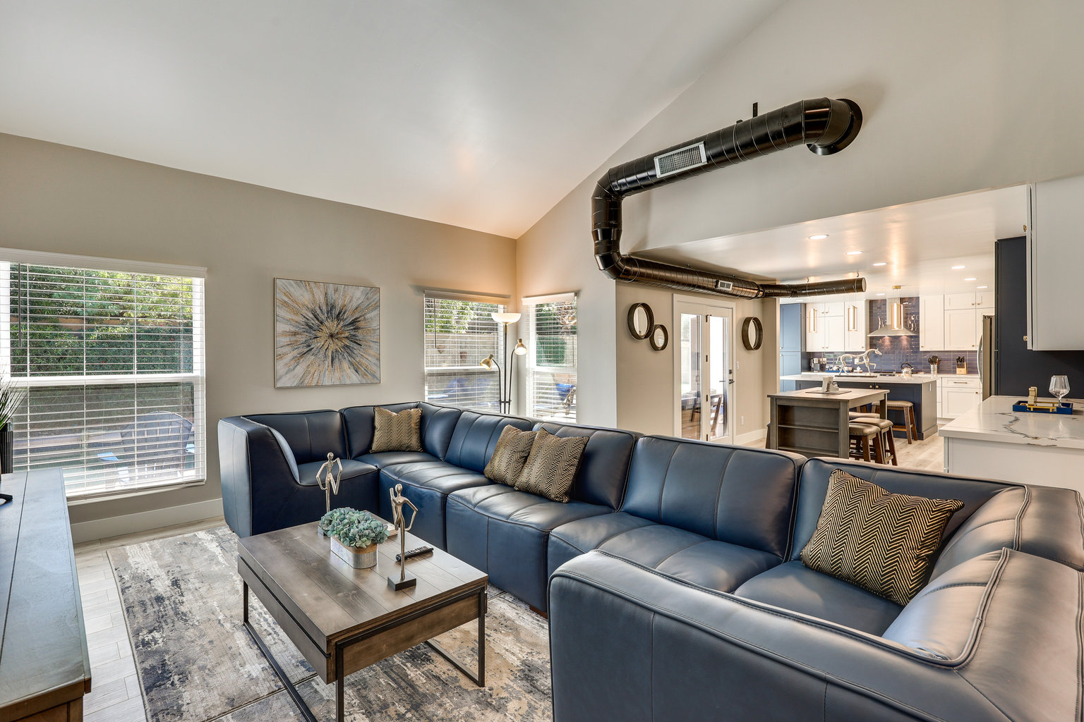 Scottsdale Vacation Rental