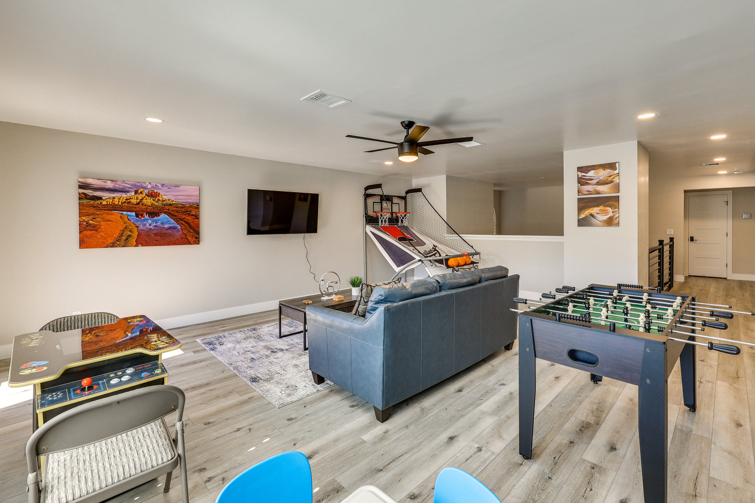 Scottsdale Vacation Rental