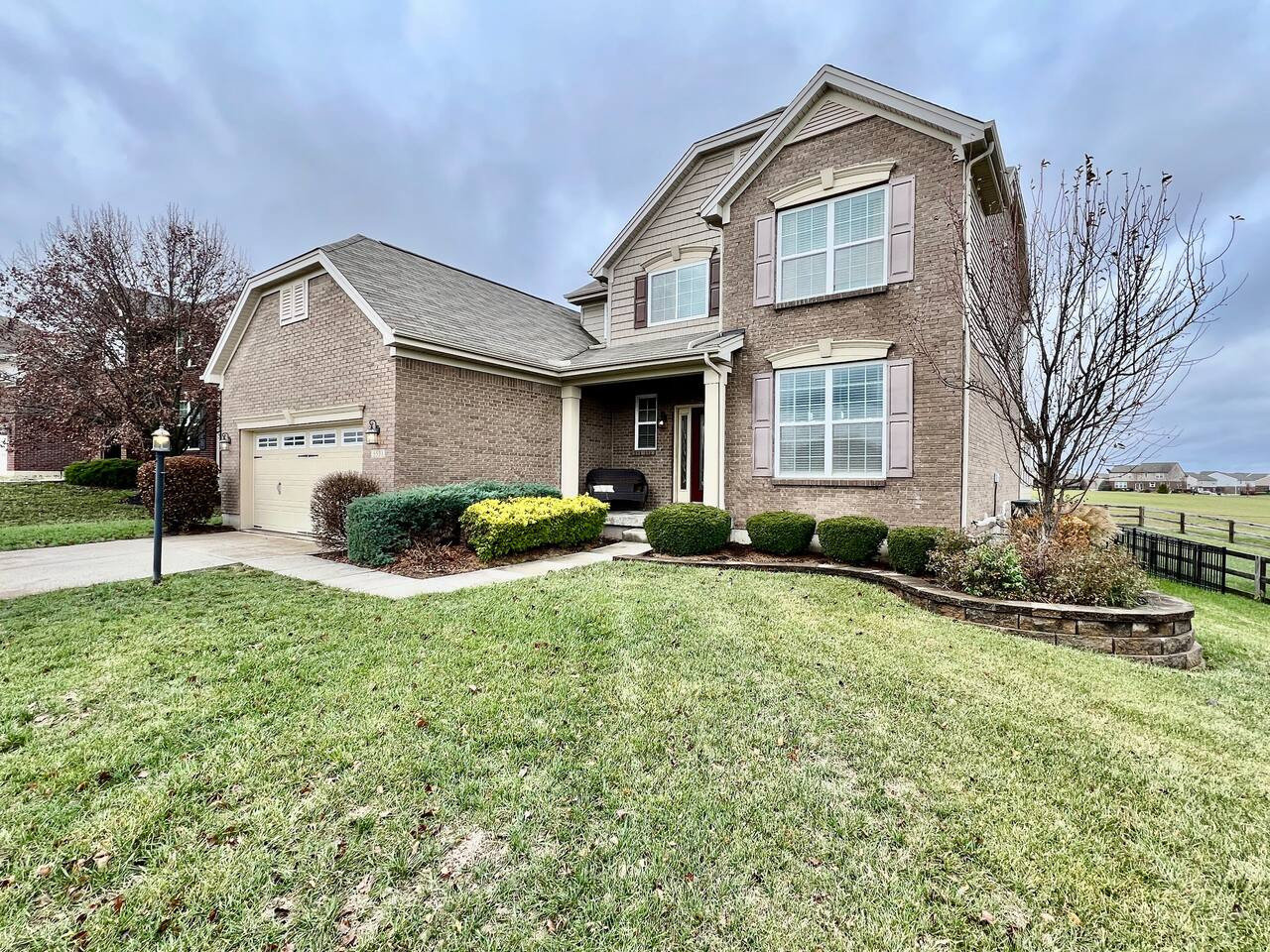 Hamilton Vacation Rental