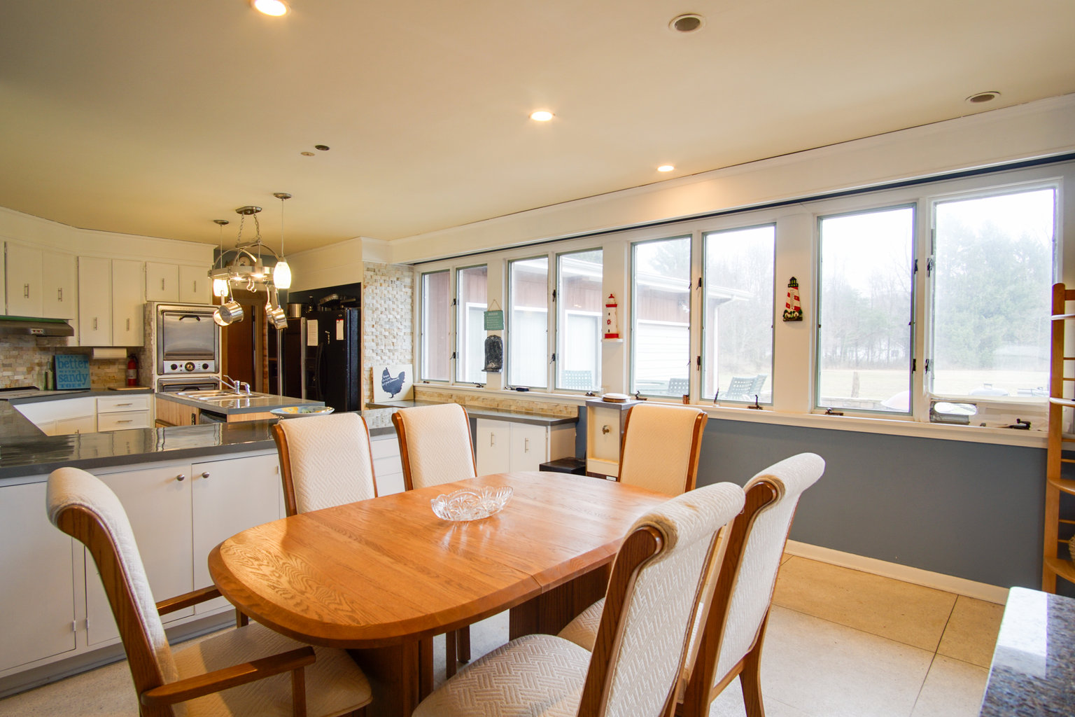 South Haven Charter Township Vacation Rental