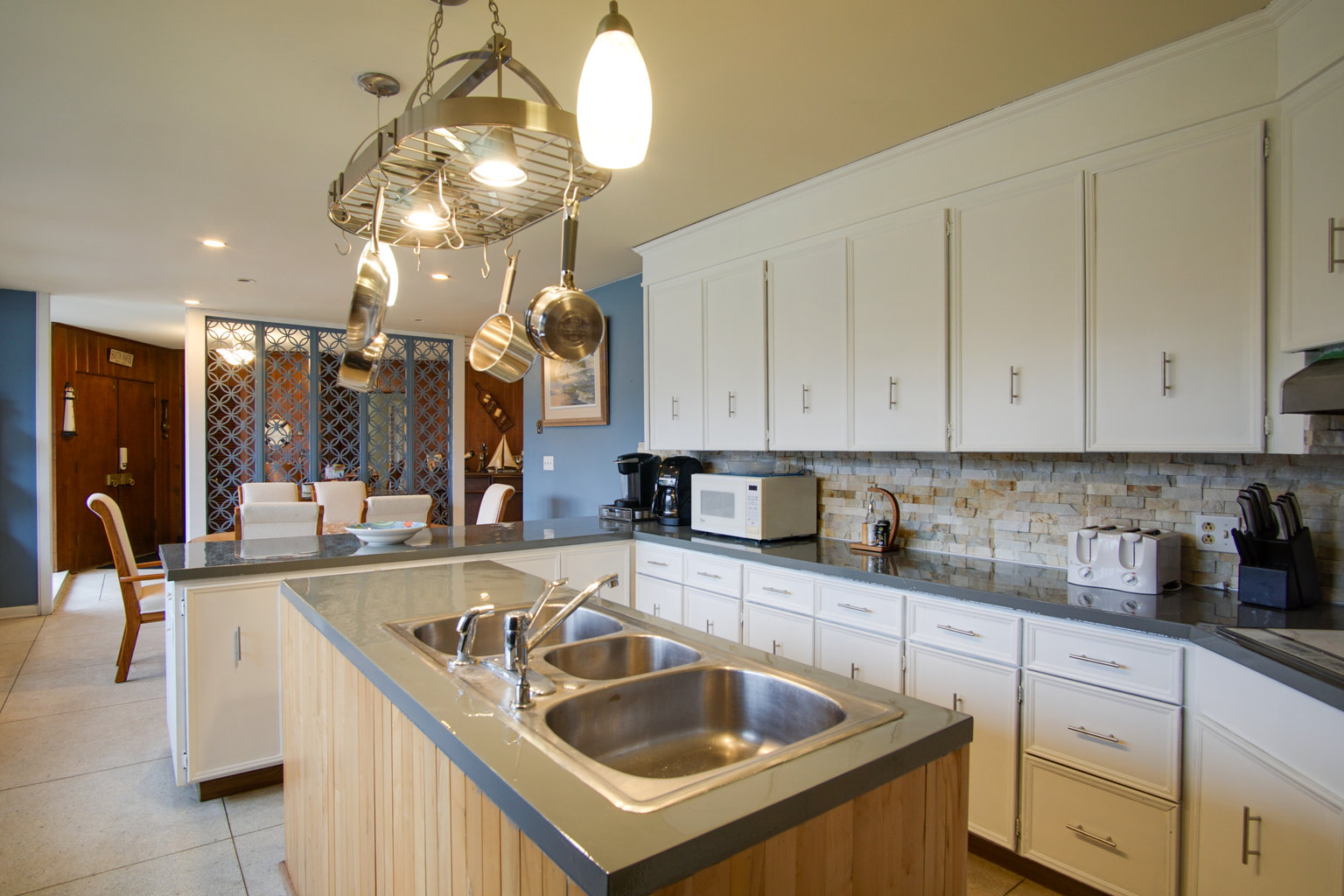 South Haven Charter Township Vacation Rental