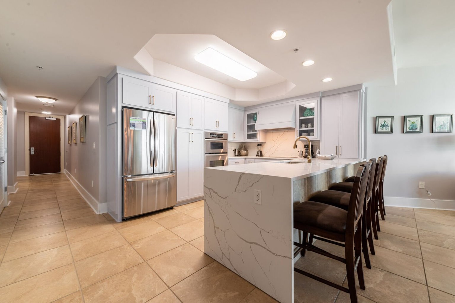 Orange Beach Vacation Rental