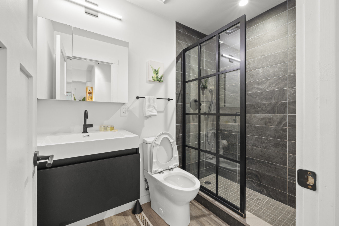 Columbus Vacation Rental