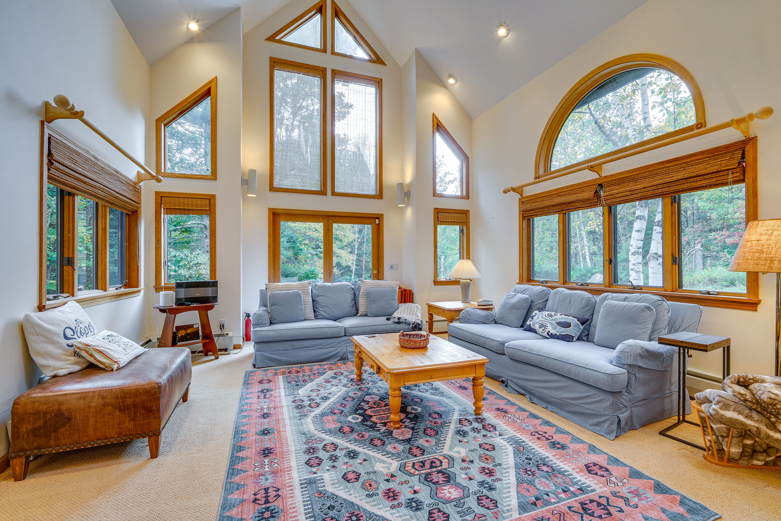 Dover Vacation Rental