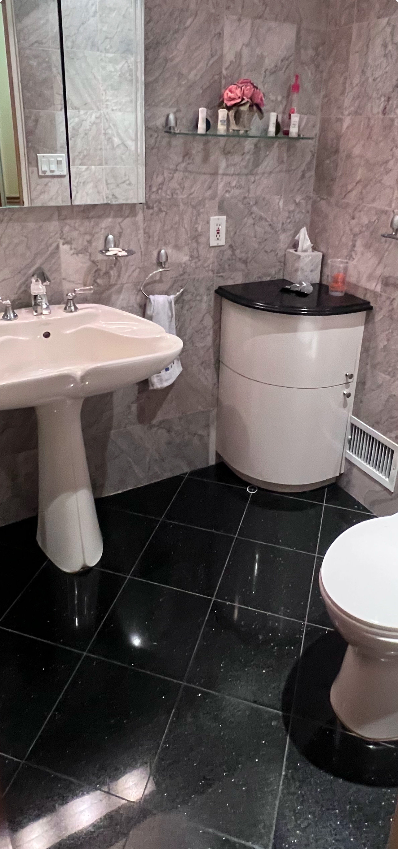 Brooklyn Vacation Rental