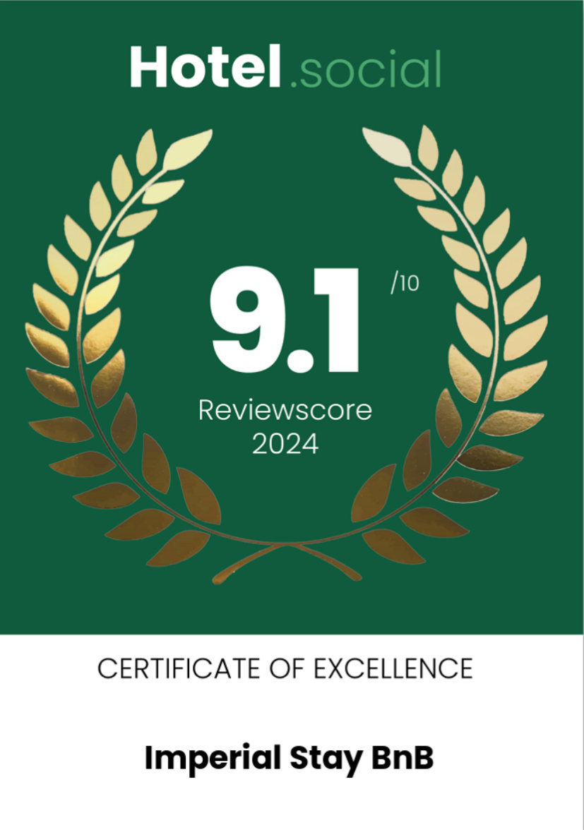 Brooklyn Vacation Rental