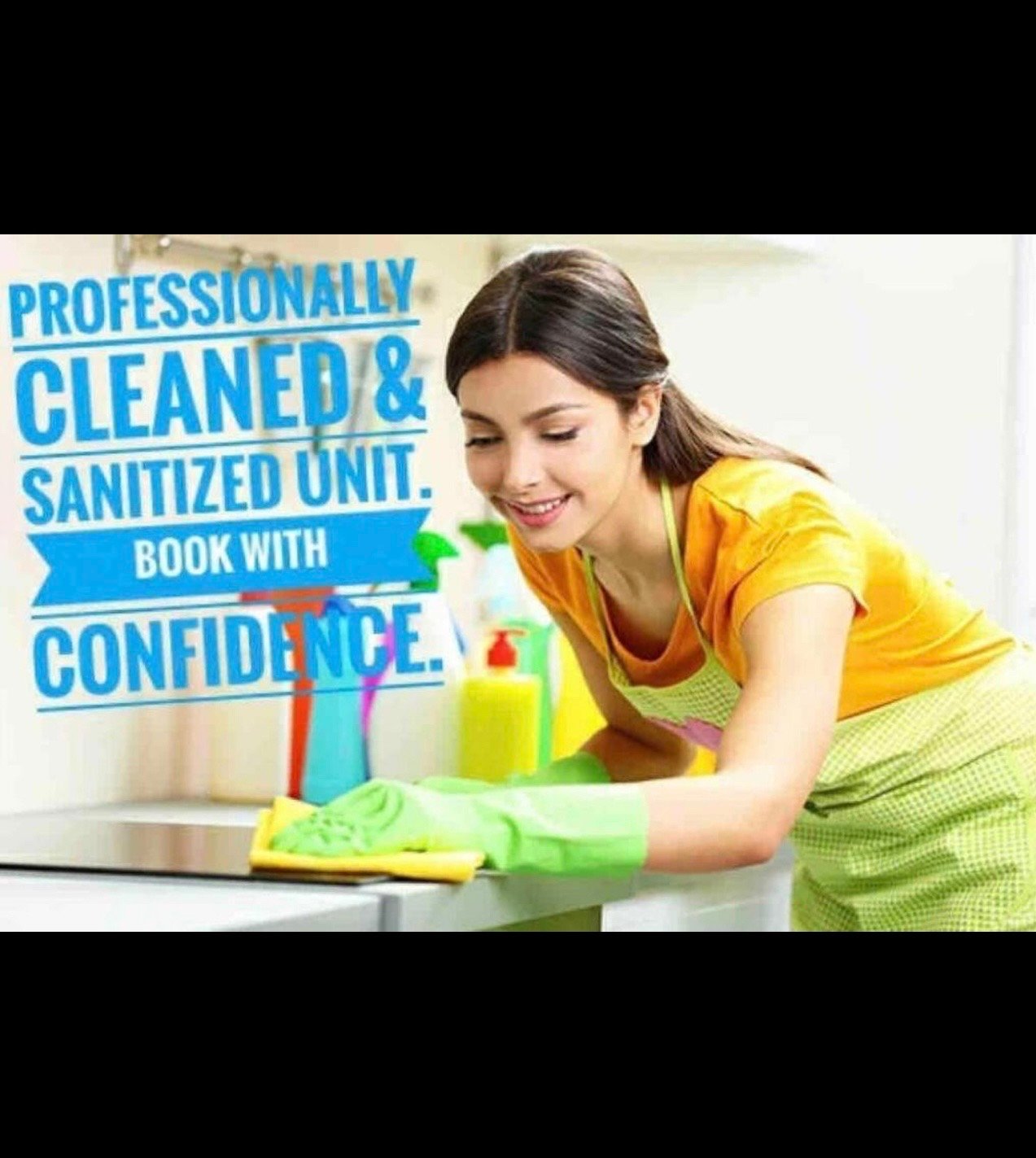 Brooklyn Vacation Rental