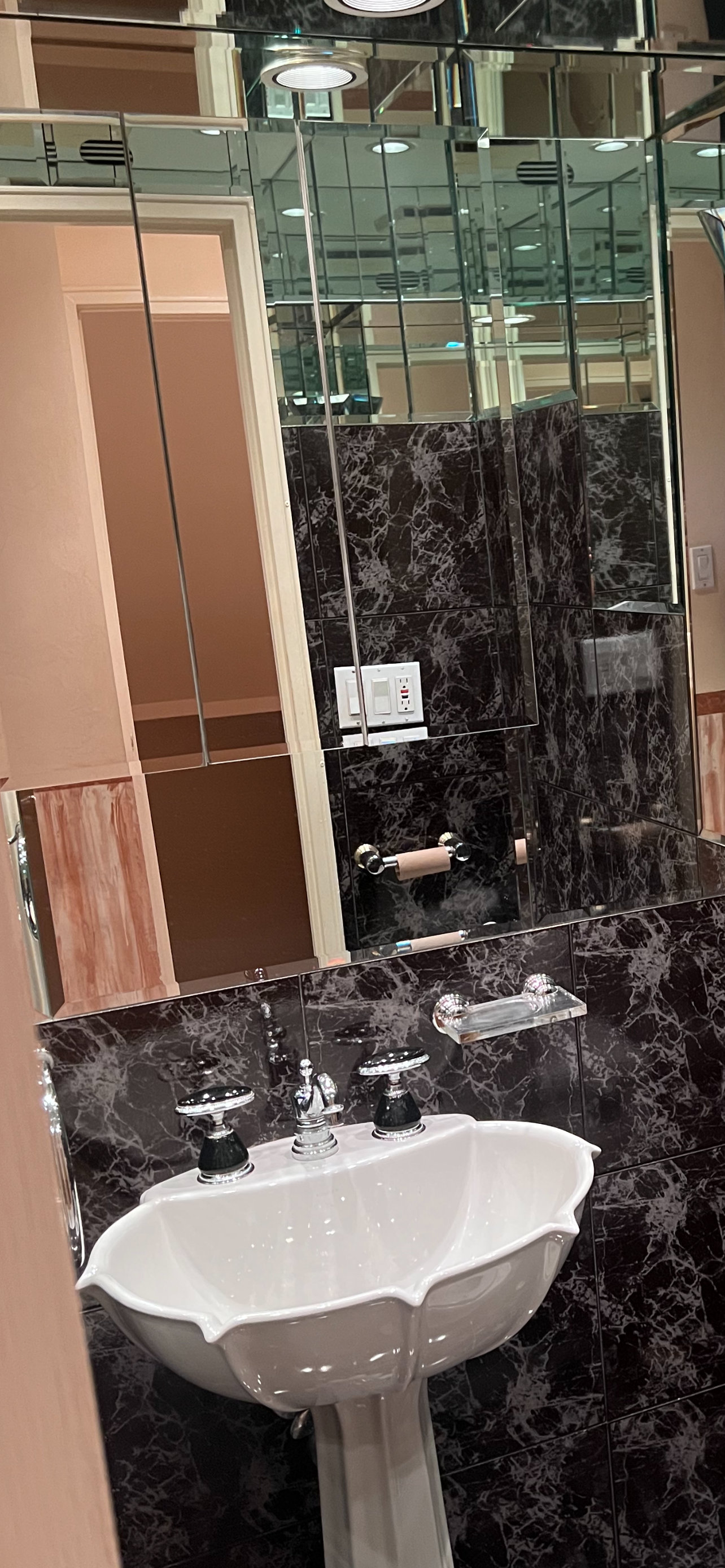 Brooklyn Vacation Rental