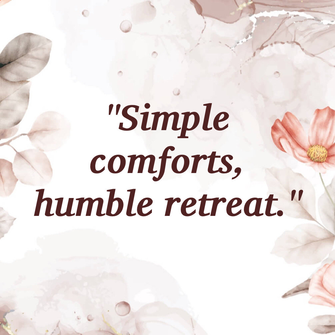 Brooklyn Vacation Rental