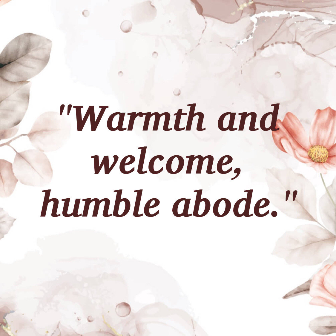 Brooklyn Vacation Rental