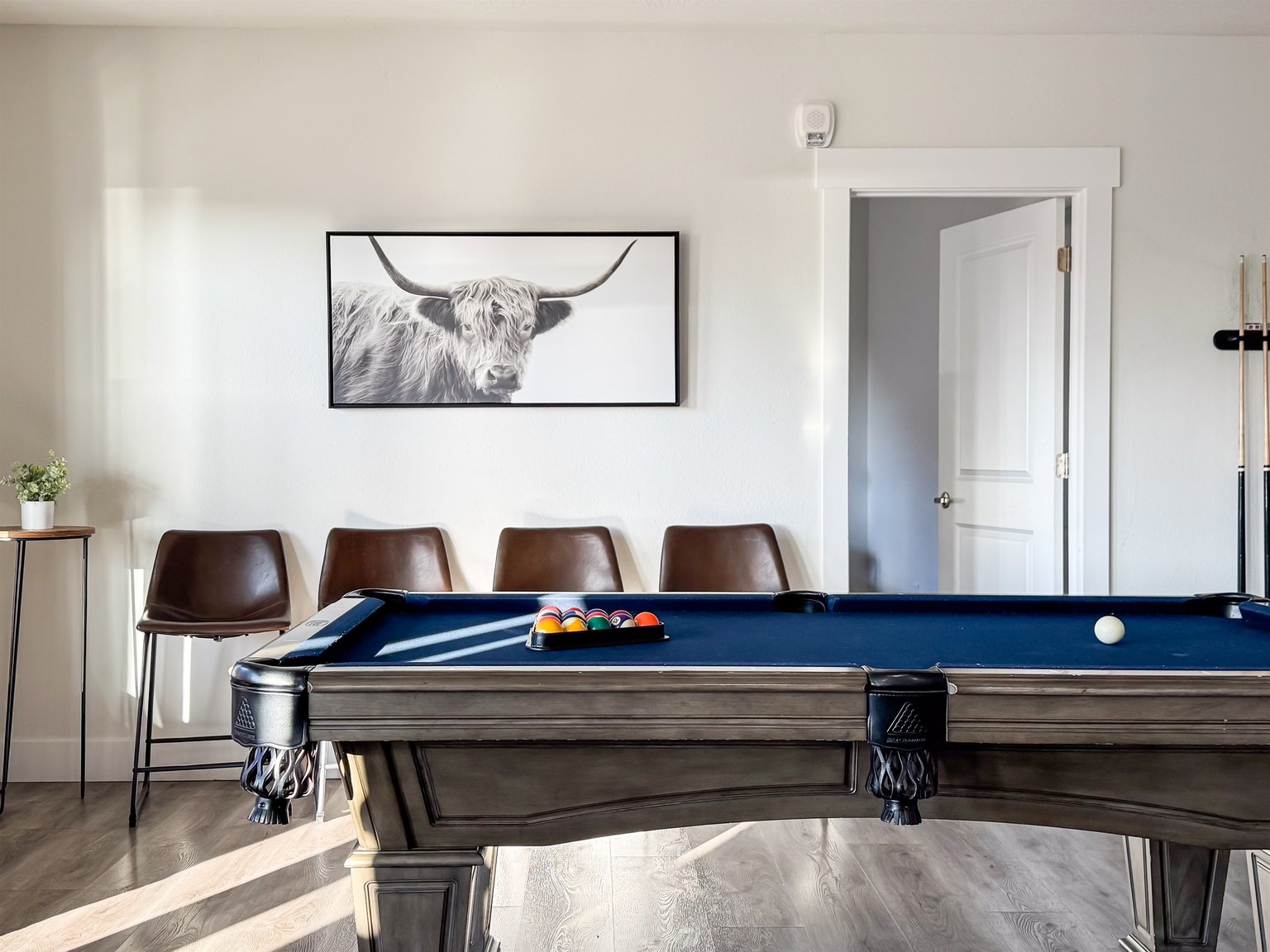 Branson Vacation Rental