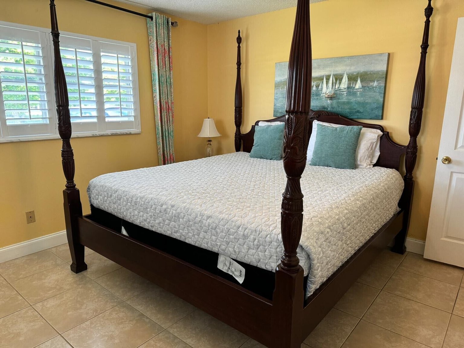 Cape Coral Vacation Rental