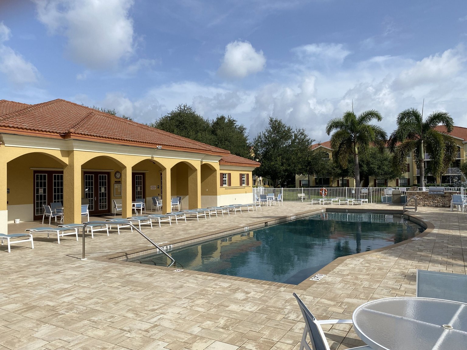 Fort Myers Vacation Rental