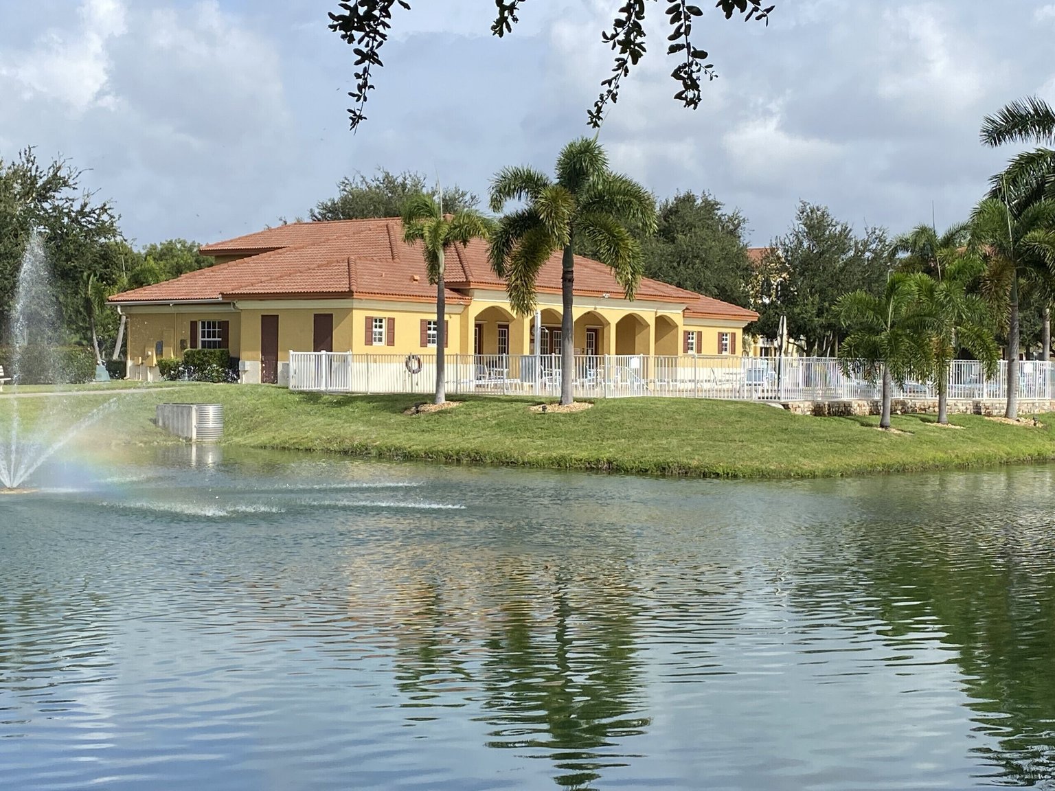 Fort Myers Vacation Rental