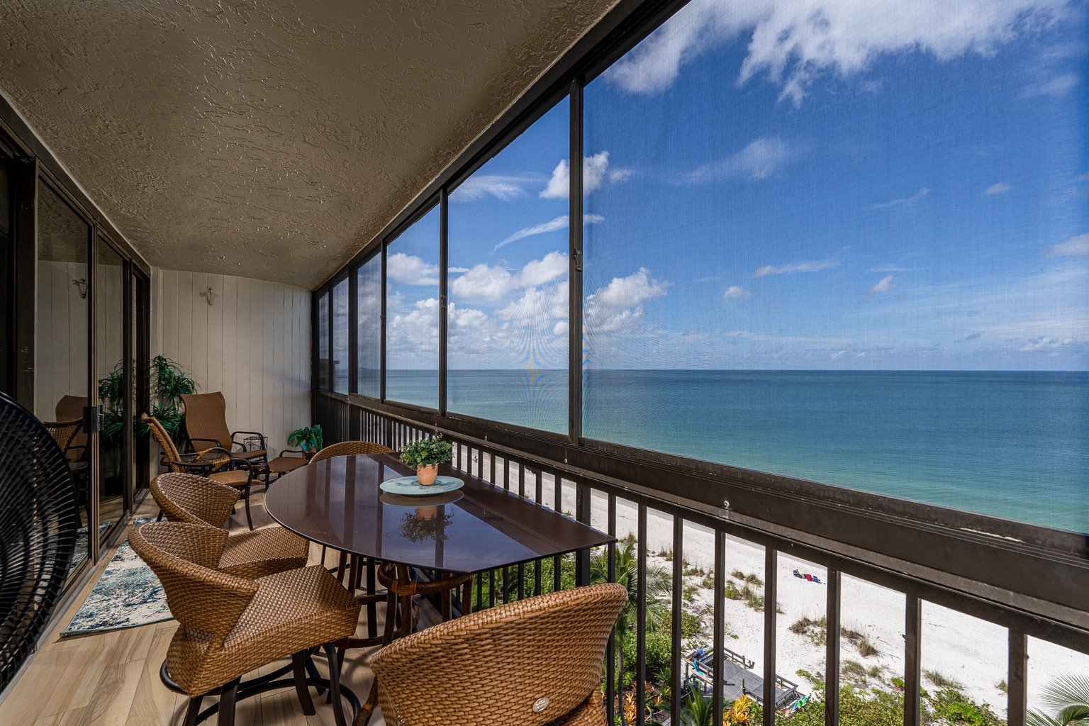 Bonita Springs Vacation Rental