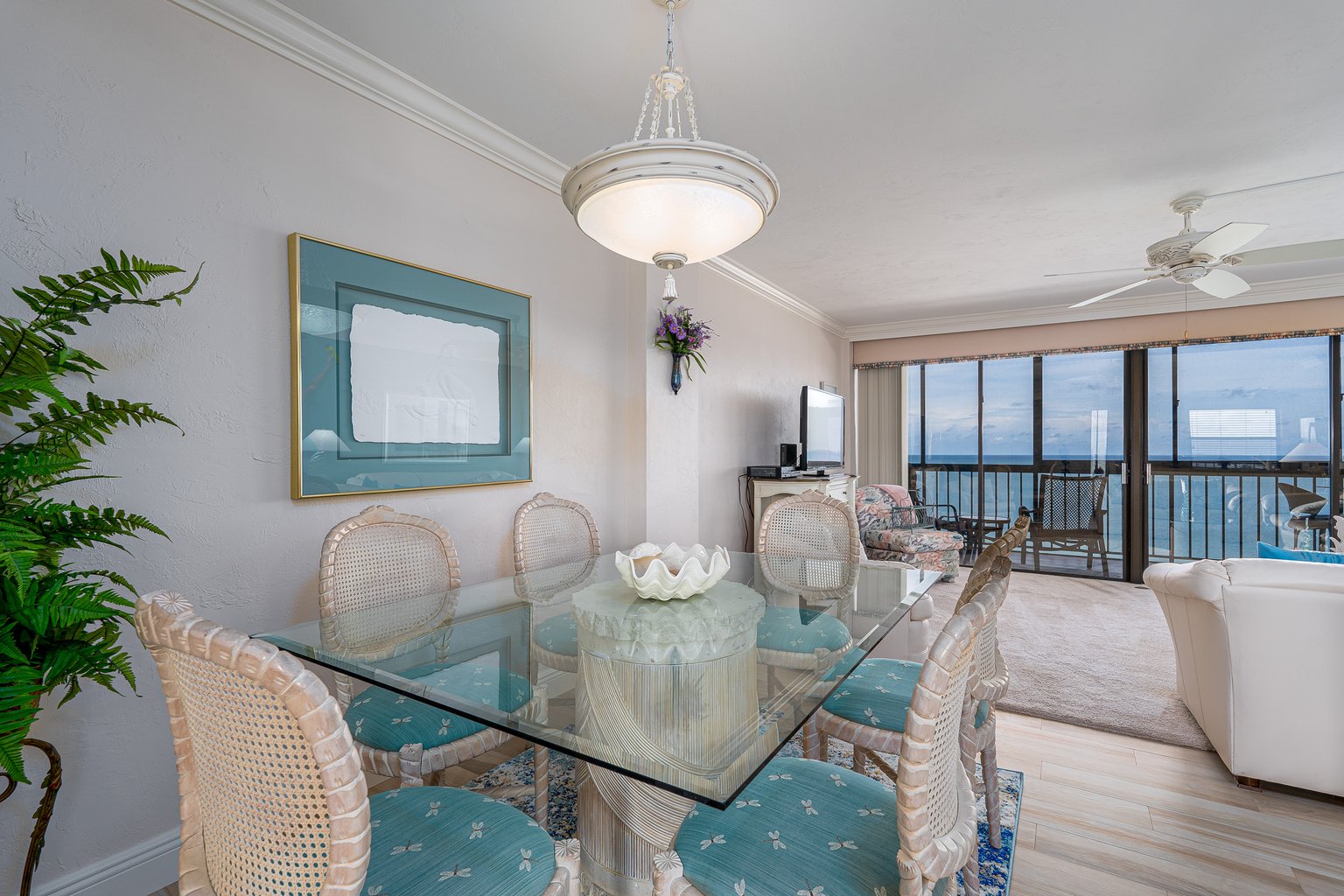 Bonita Springs Vacation Rental