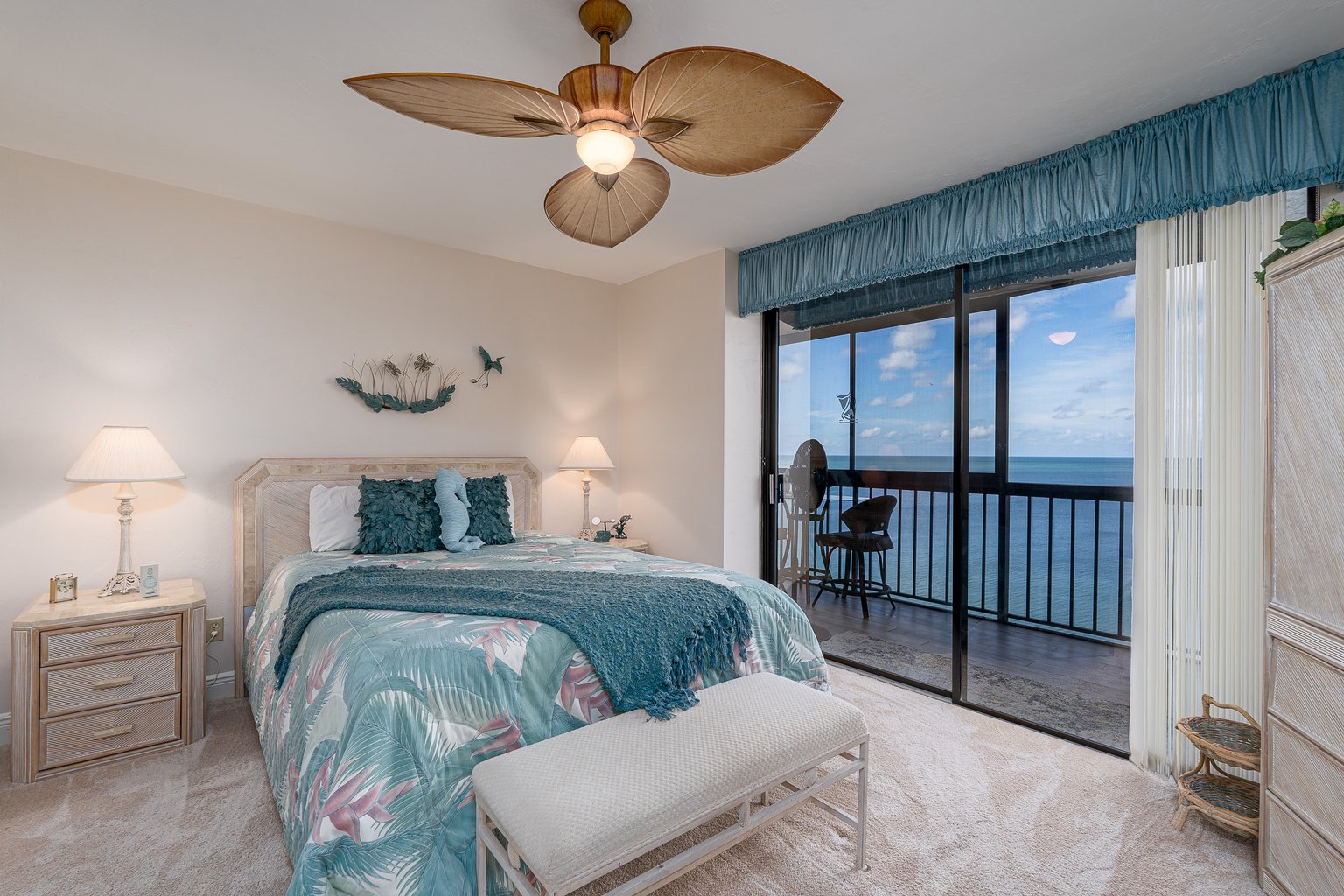 Bonita Springs Vacation Rental