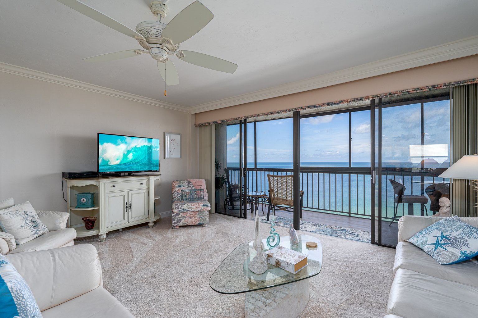 Bonita Springs Vacation Rental