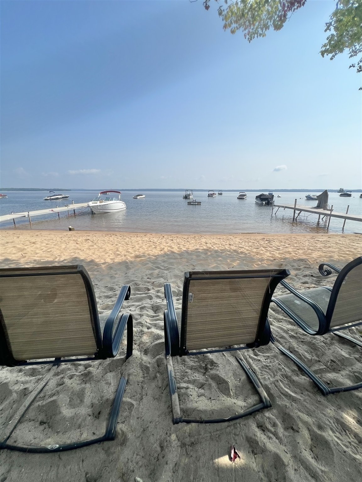 Standish Vacation Rental