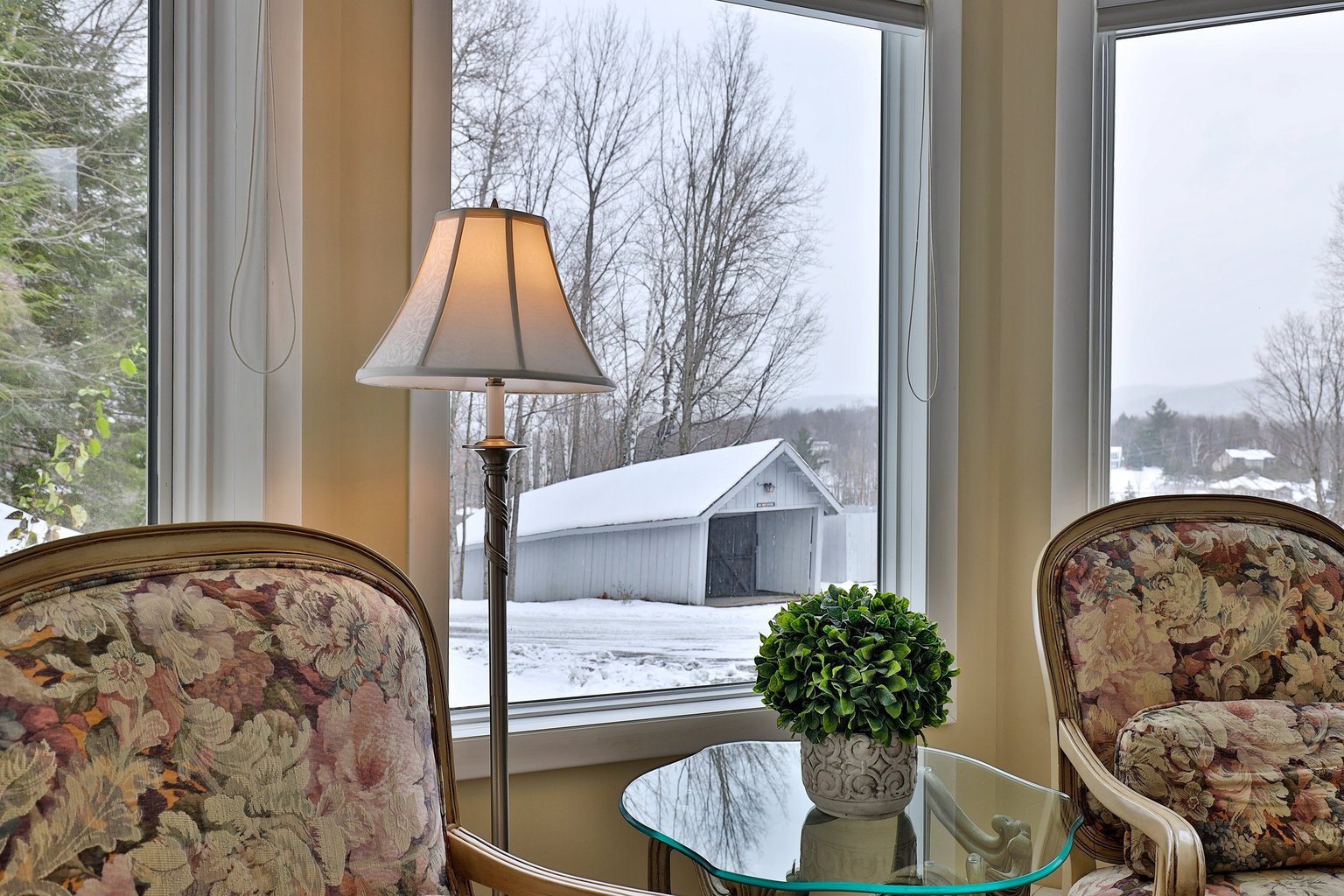 Killington Vacation Rental