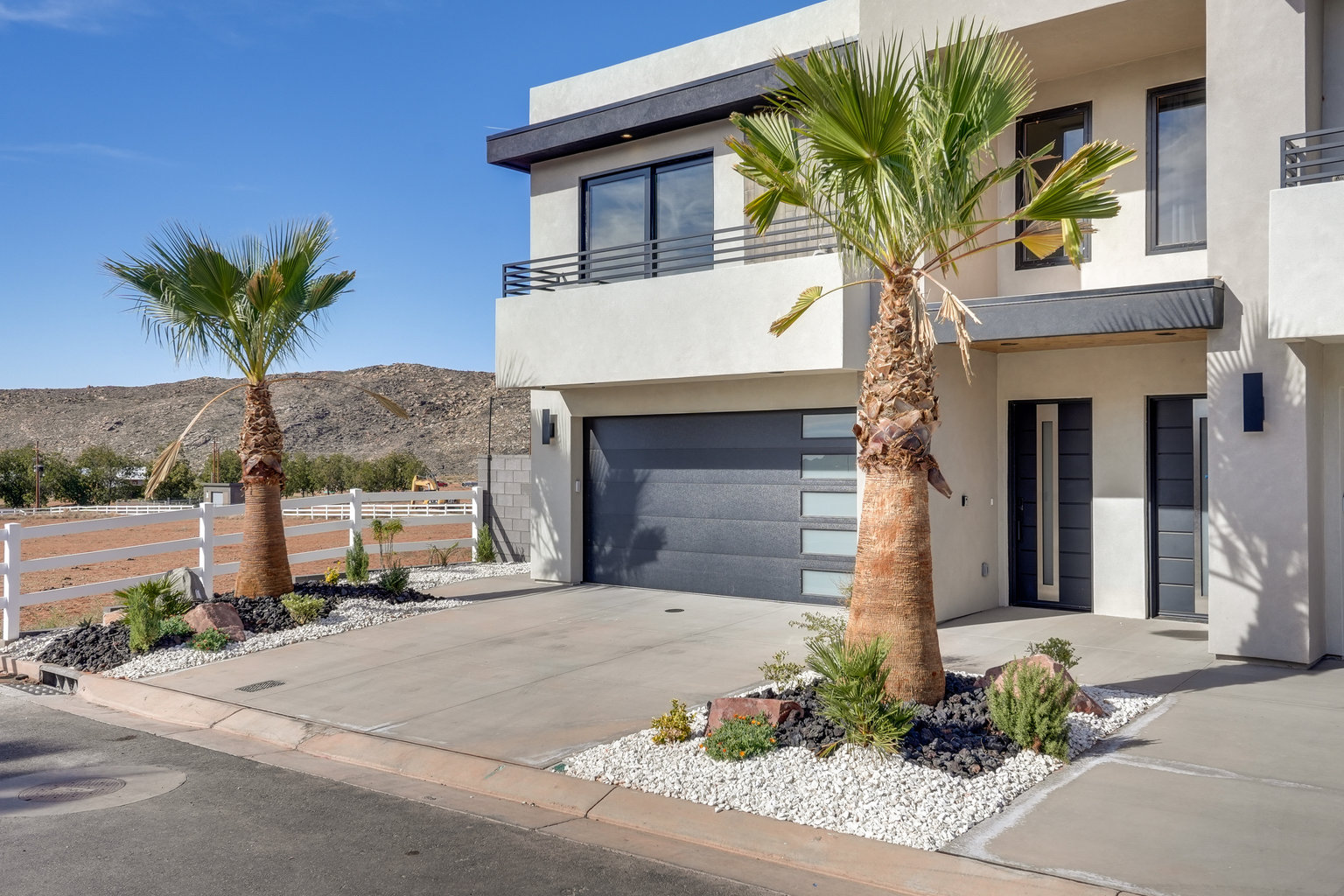 Hurricane Vacation Rental