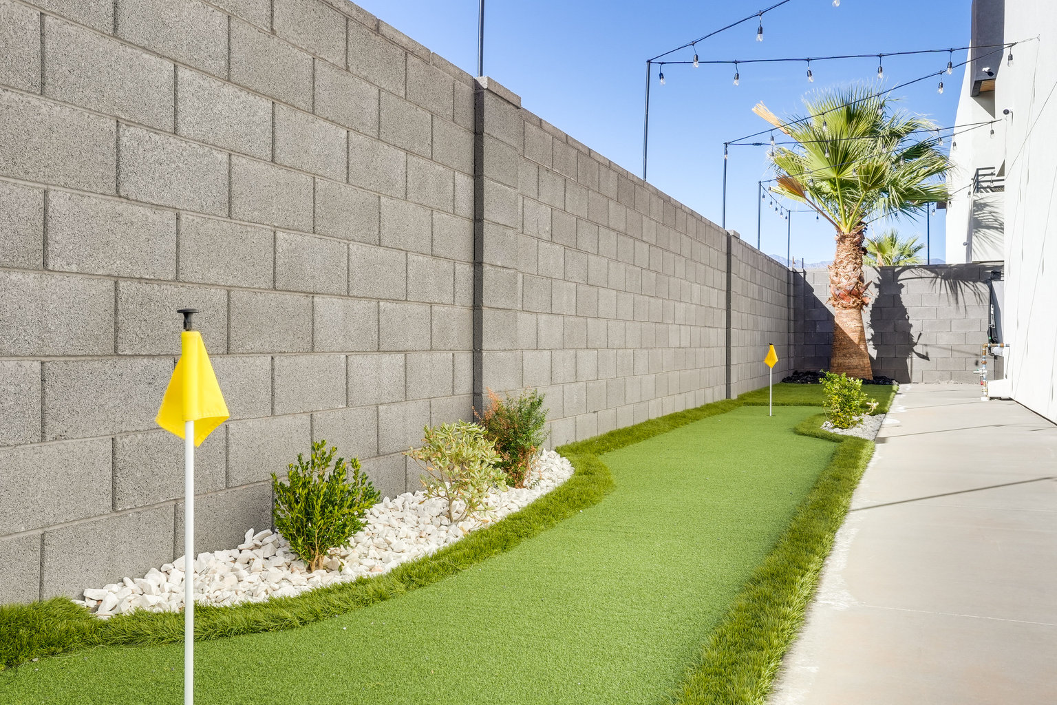 Hurricane Vacation Rental