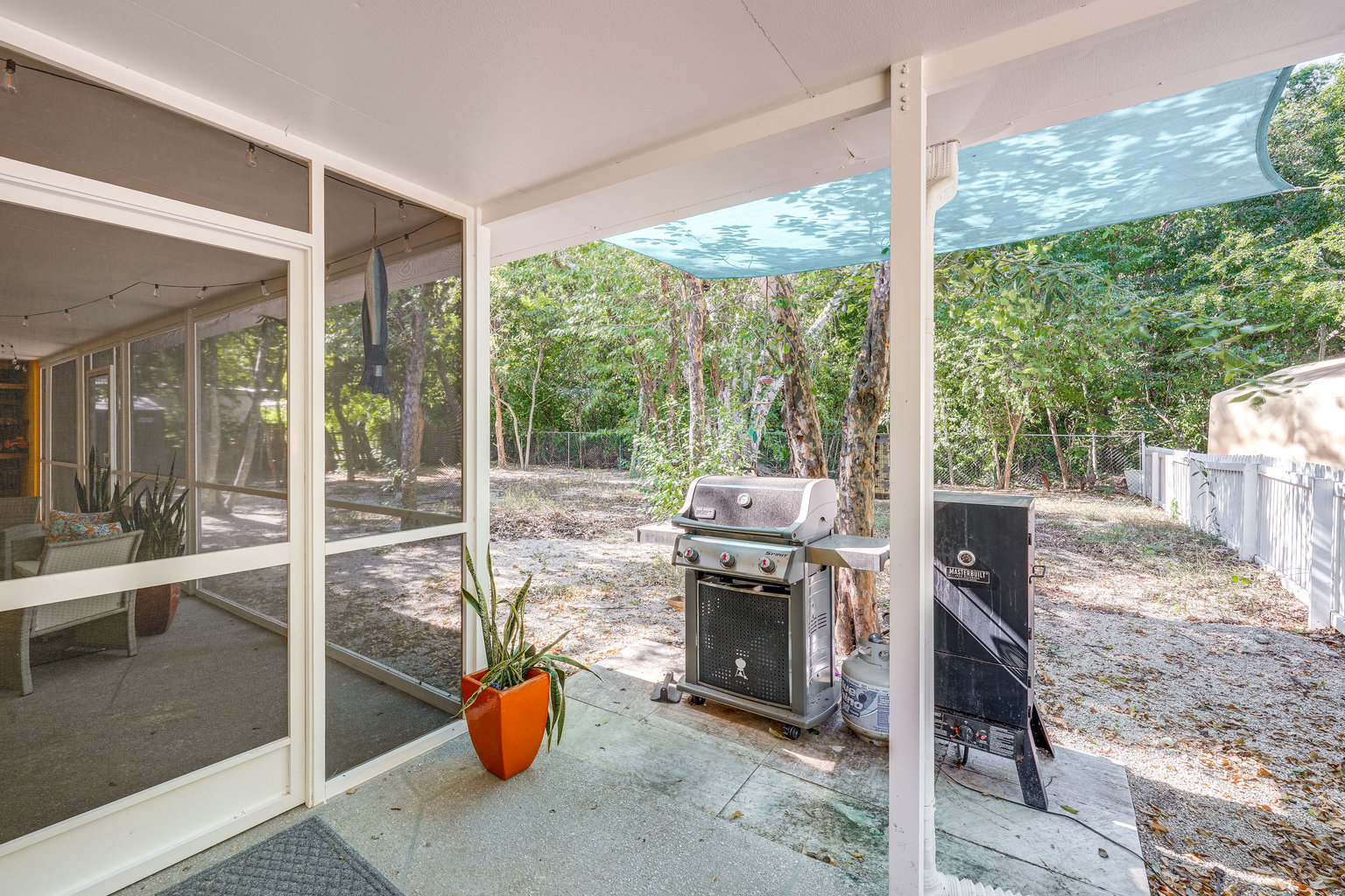 Tavernier Vacation Rental