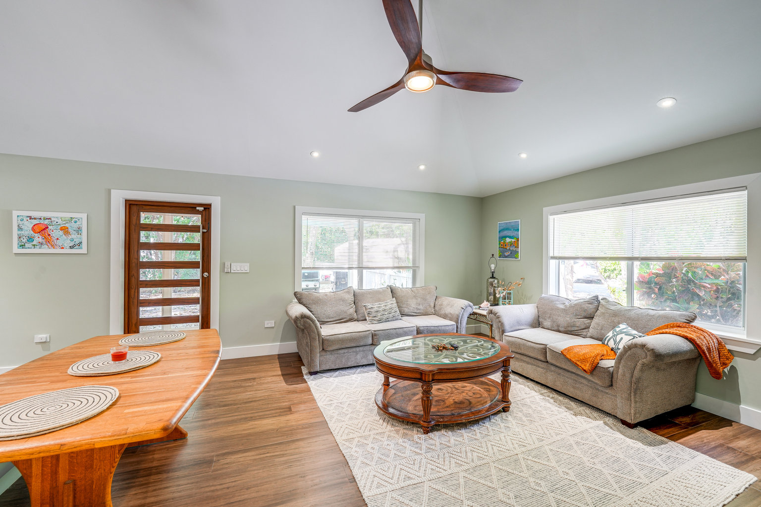 Tavernier Vacation Rental