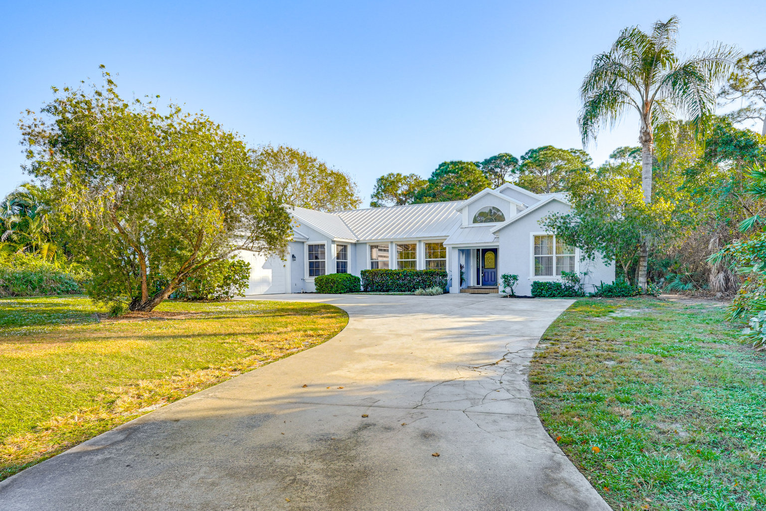 Fort Pierce Vacation Rental