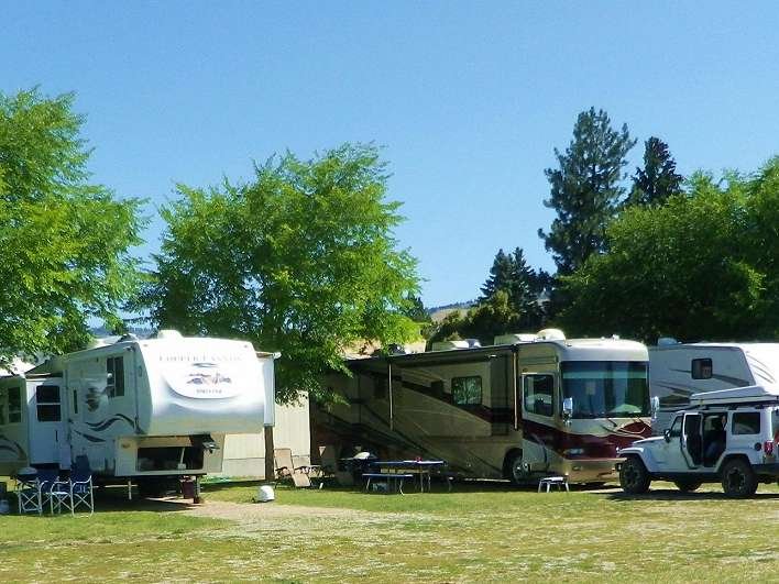 Darby Vacation Rental