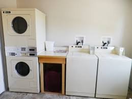 Darby Vacation Rental