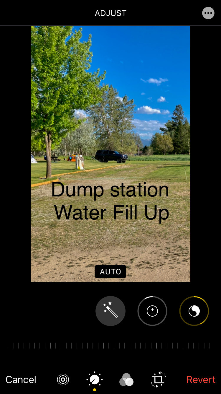 Darby Vacation Rental