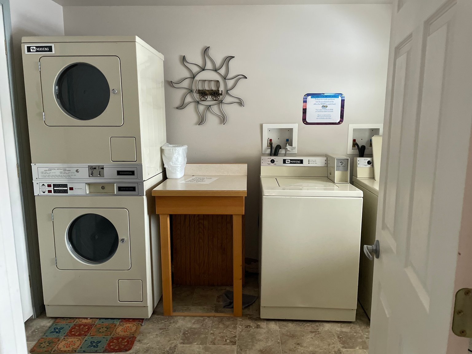 Darby Vacation Rental