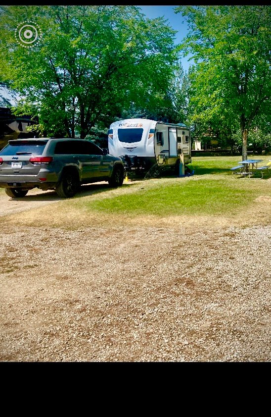 Darby Vacation Rental