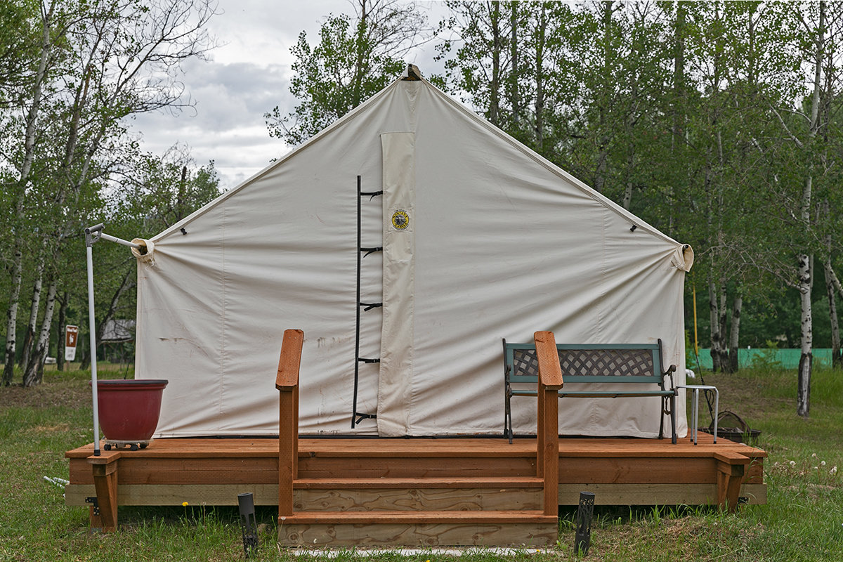 Darby Vacation Rental