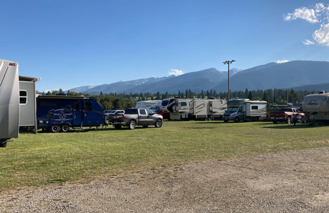 Darby Vacation Rental