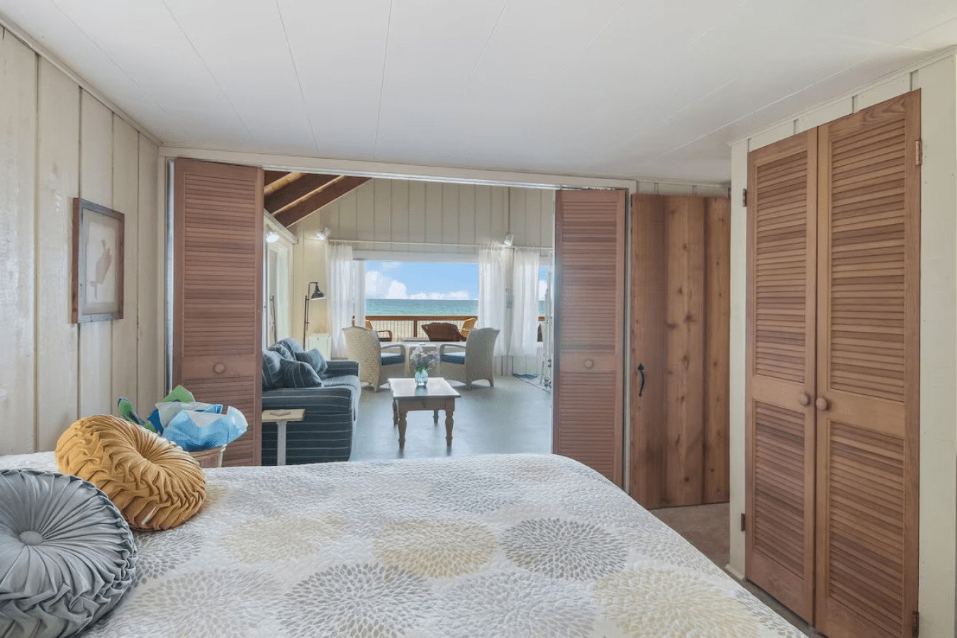 Lake Leelanau Vacation Rental