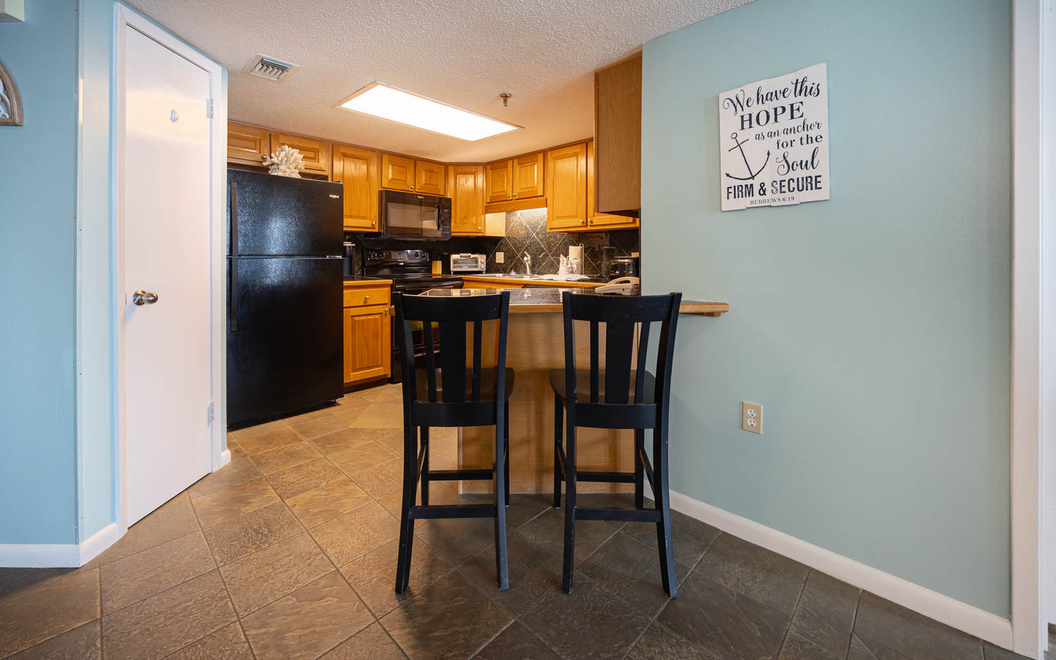 Orange Beach Vacation Rental