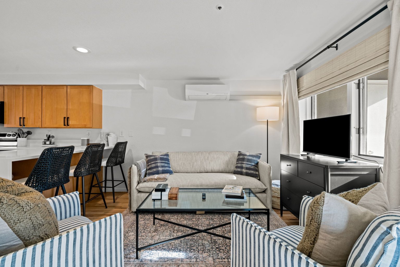 Boulder Vacation Rental