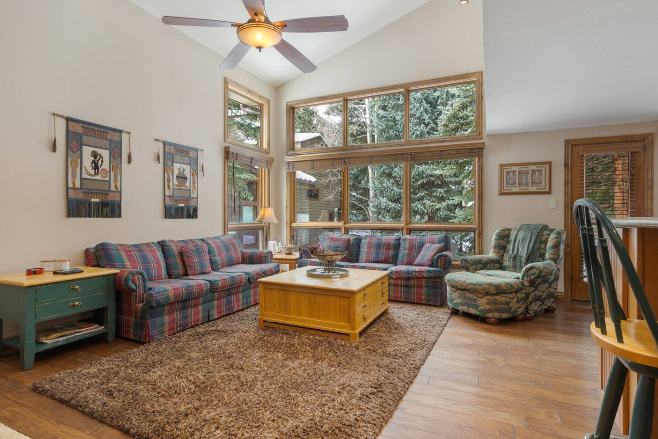 Vail Vacation Rental